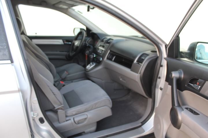 Used 2011 Honda CR-V SE image 35
