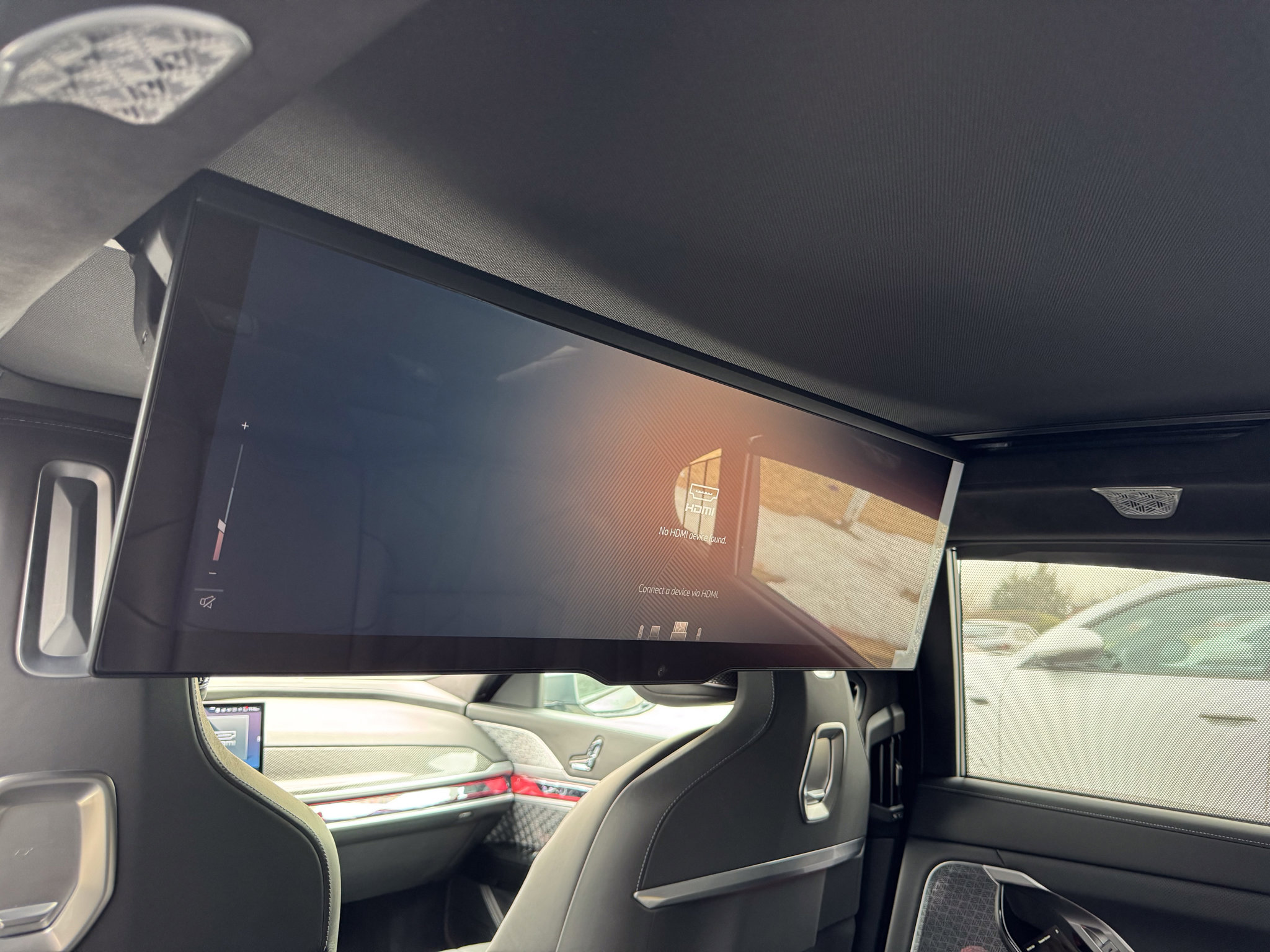 Used 2023 BMW 760i xDrive 760i xDrive image 46