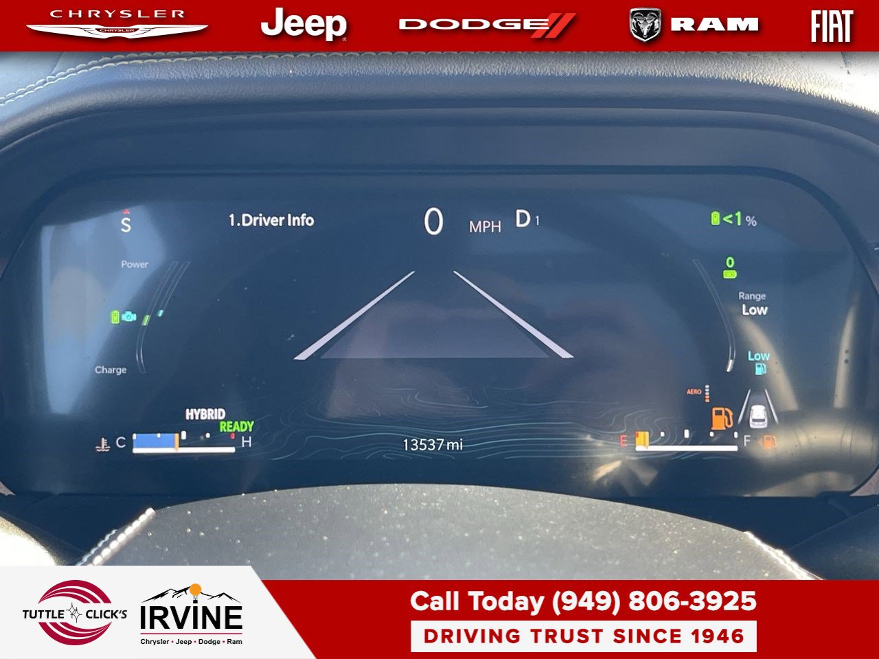 Used 2022 Jeep Grand Cherokee Overland image 24