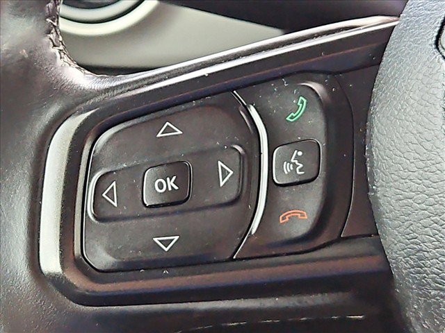 Used 2018 Jeep Wrangler Unlimited Sport S AWD/4WD image 24