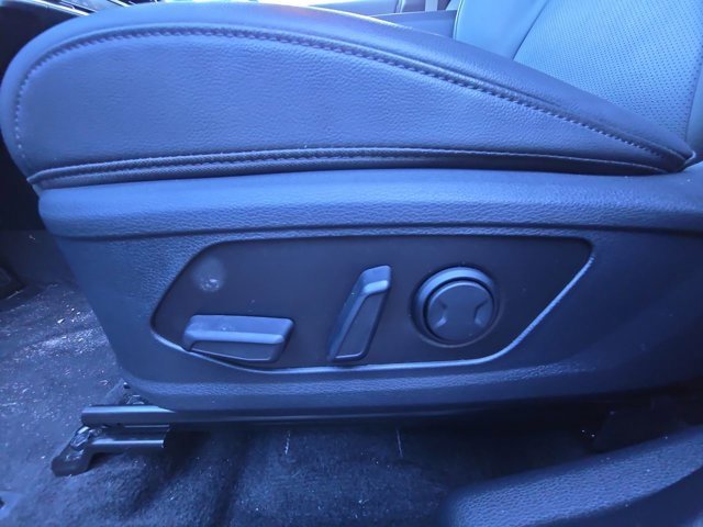 Used 2024 Kia Sportage EX image 20