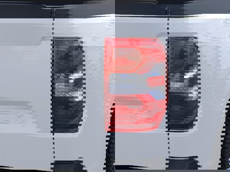 New 2026 Ford Maverick XL image 22