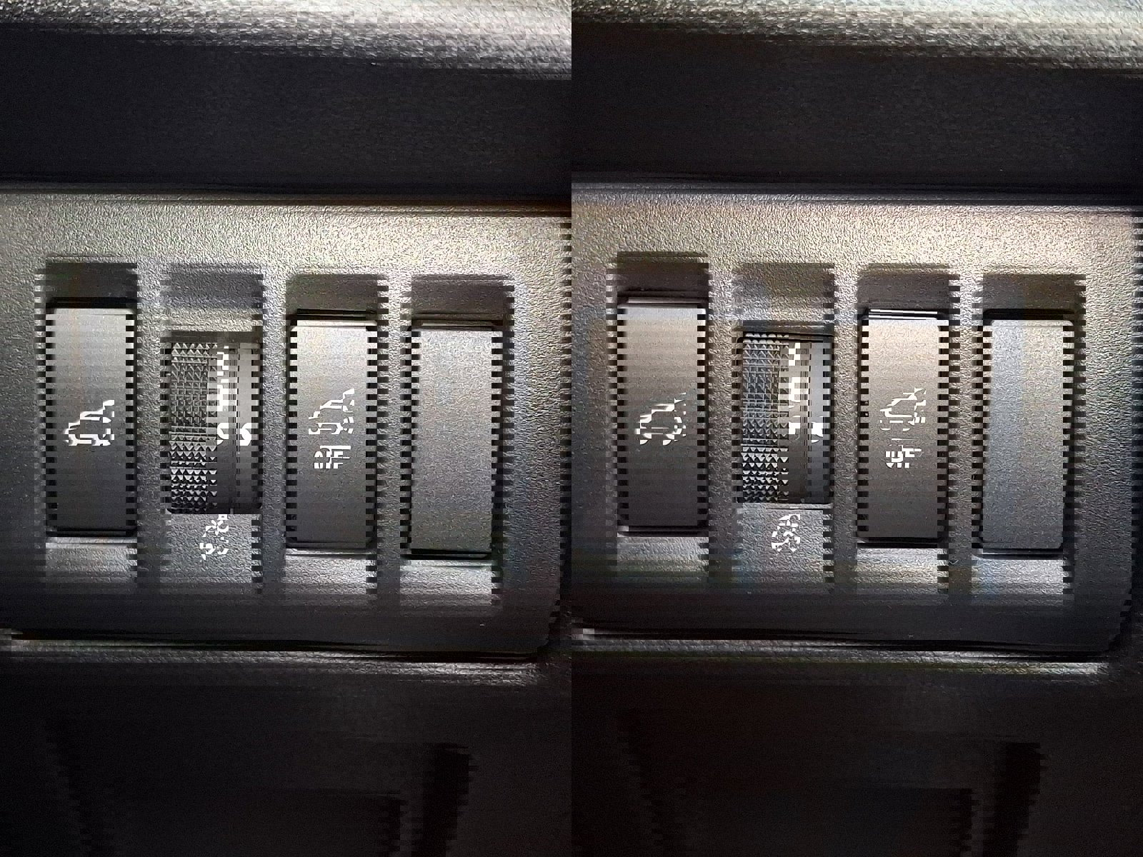 Certified 2025 Subaru Outback Premium AWD/4WD image 26