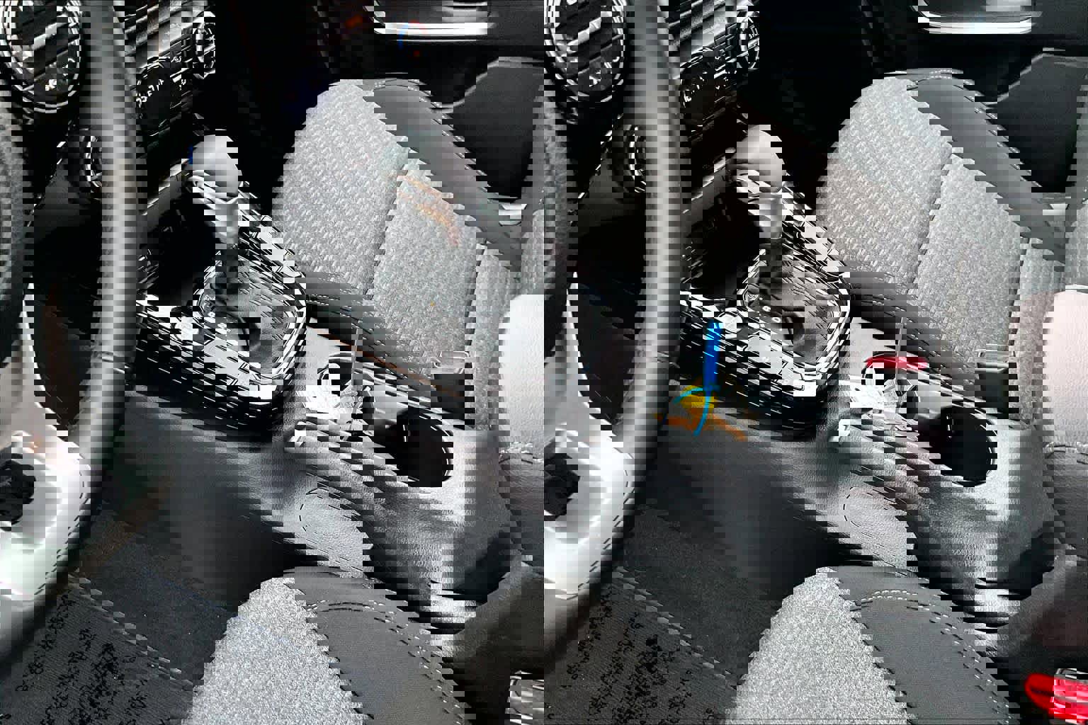 Certified 2024 Kia Soul EX image 16