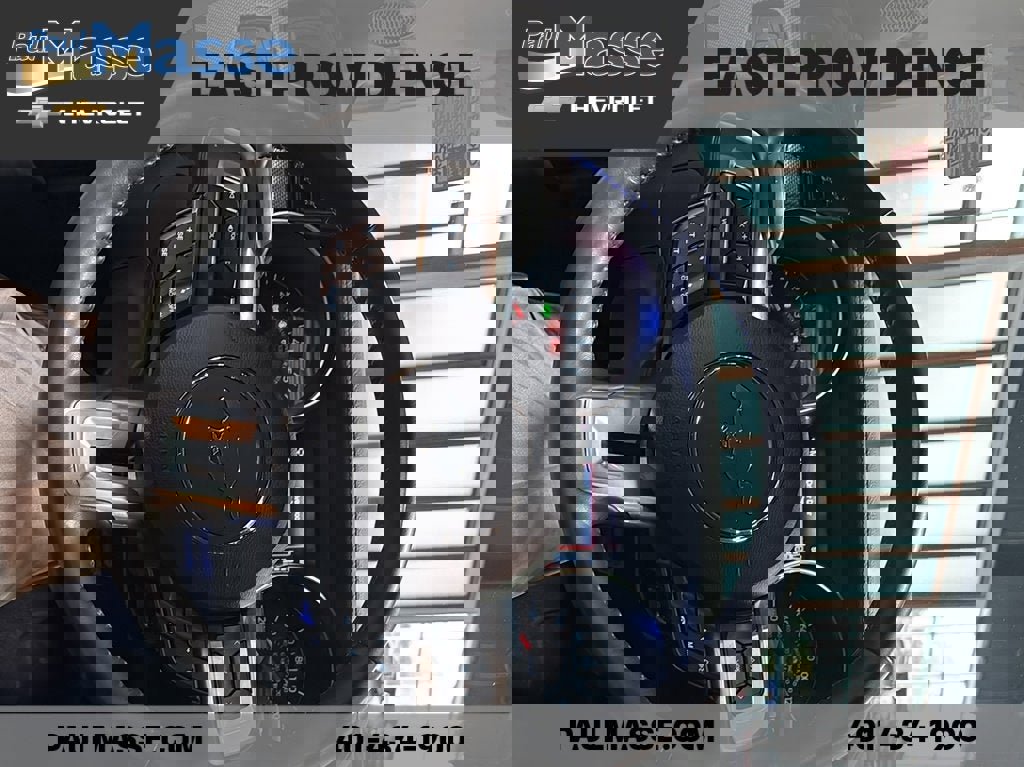 Used 2022 Ford Mustang GT image 13