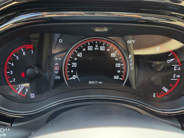 Used 2021 Dodge Durango SXT image 29