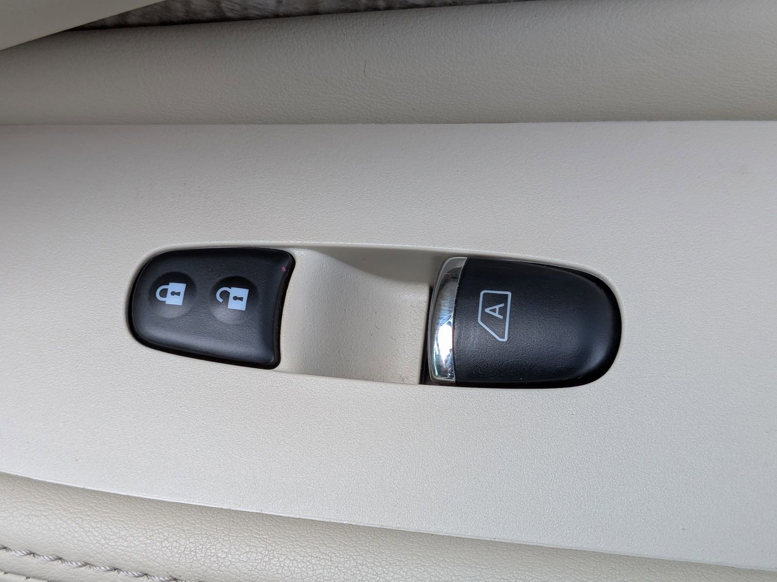 Used 2019 Nissan Murano SL w/ SL Technology Package FWD image 38