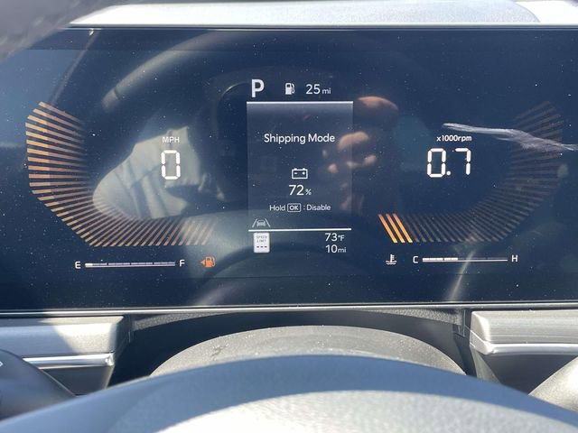 New 2026 Kia K5 GT-Line image 26