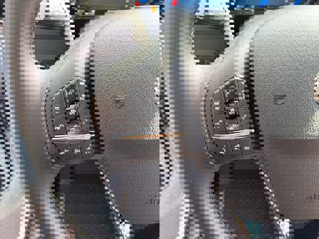 New 2025 Ford Bronco Sport Outer Banks w/ Sasquatch Outer Banks Package image 21