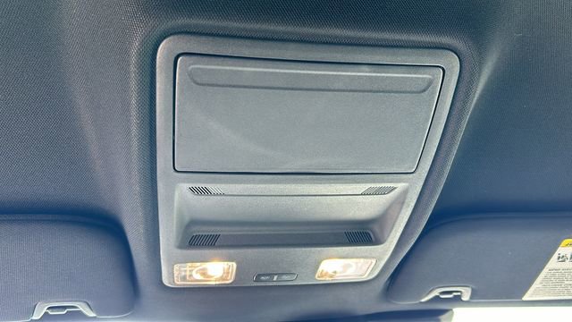 New 2026 Ford Mustang GT RWD image 24