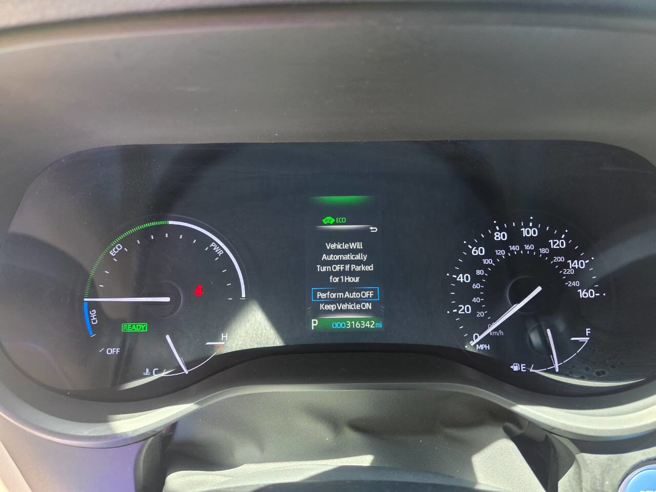 Used 2021 Toyota Sienna XLE FWD image 17