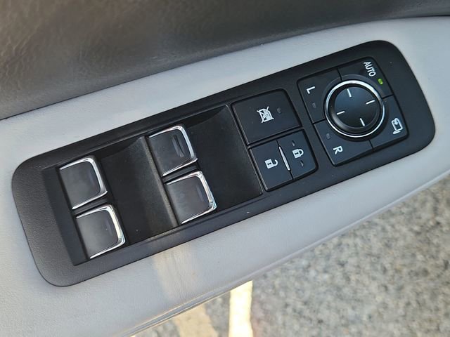 Used 2021 Lexus RX 350 FWD w/ Premium Package image 23