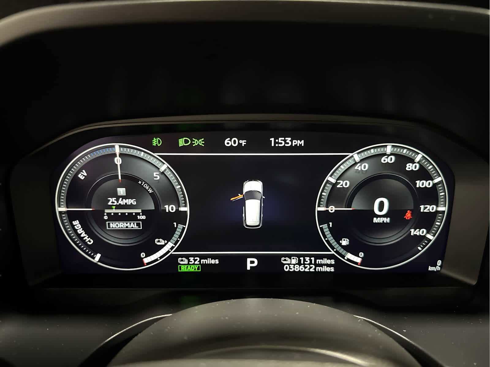 Used 2024 Mitsubishi Outlander SEL image 16