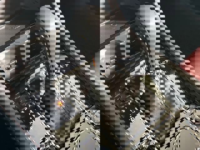 New 2026 MAZDA MAZDA3 Carbon image 22