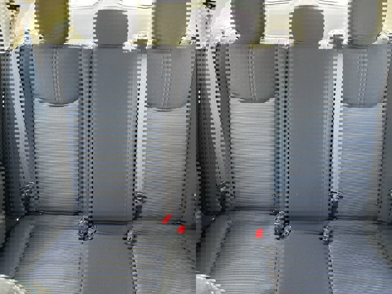 Used 2023 Nissan Leaf SV Plus image 22