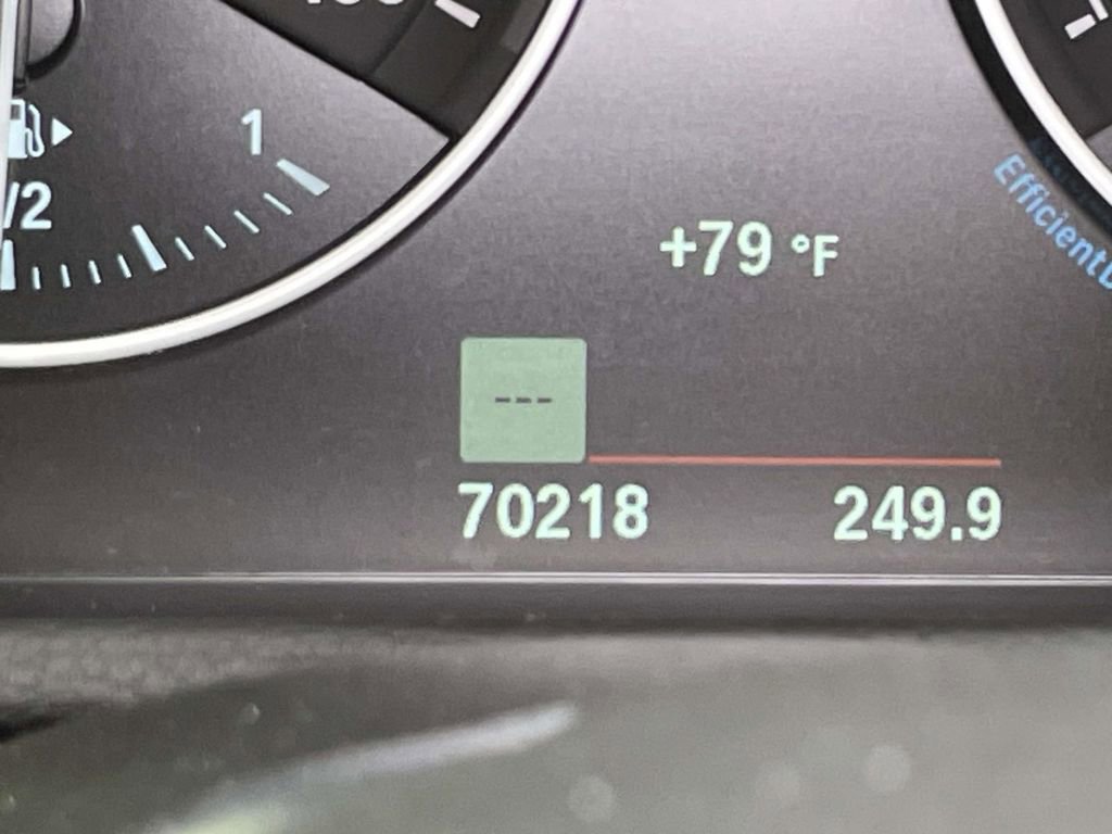 Used 2018 BMW X1 xDrive28i w/ Convenience Package image 45