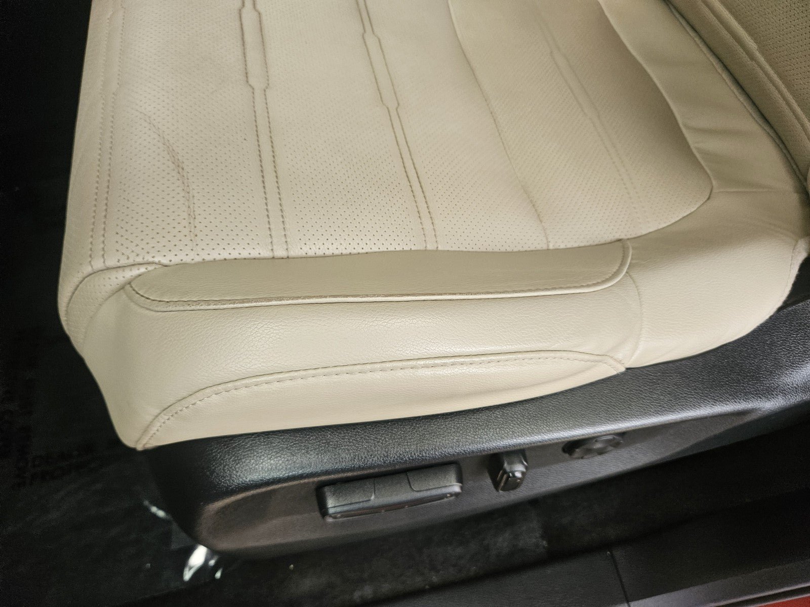 Used 2018 Honda CR-V EX-L image 32