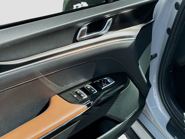 Used 2023 Kia K5 GT FWD image 21