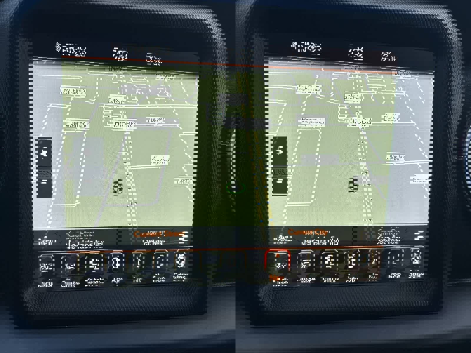 Used 2023 Jeep Wrangler Sahara image 34