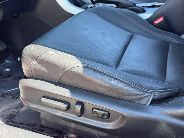 Used 2014 Honda Accord EX-L image 11