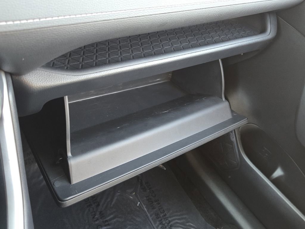 Used 2025 Toyota RAV4 XLE Premium w/ Weather Package image 24