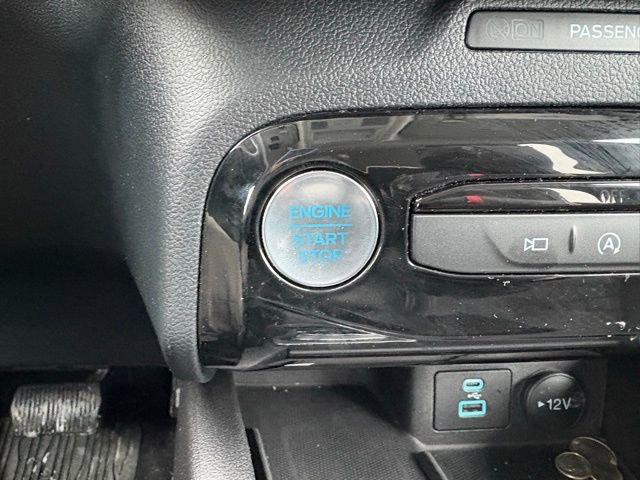 Used 2023 Ford Escape Active w/ Tech Pack #2 image 26