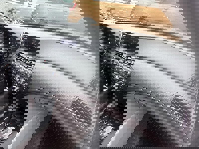 Used 2010 Honda Accord LX image 23