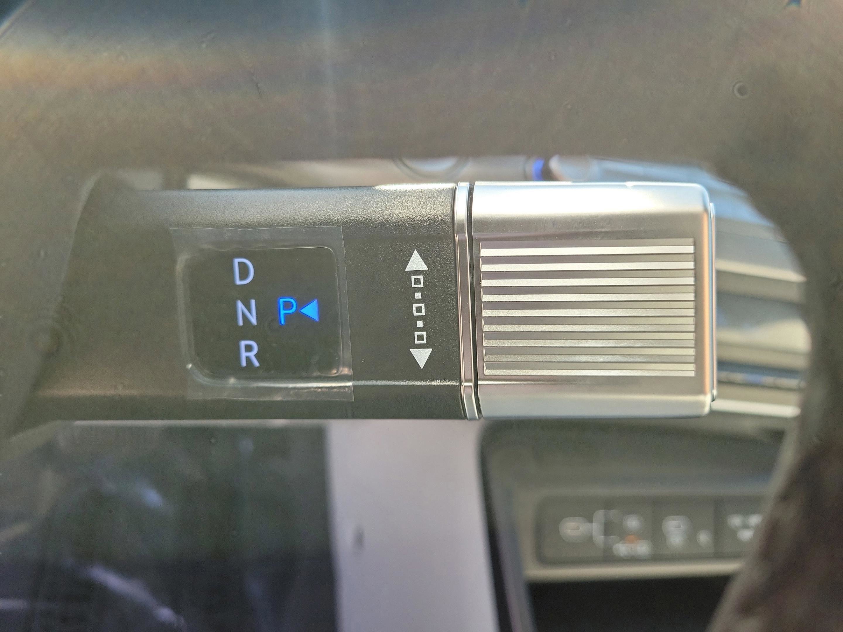 New 2026 Hyundai Kona SEL Premium image 11