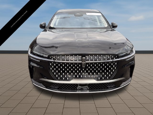 Certified 2024 Lincoln Nautilus Premier w/ Equipment Group 102A AWD/4WD image 11