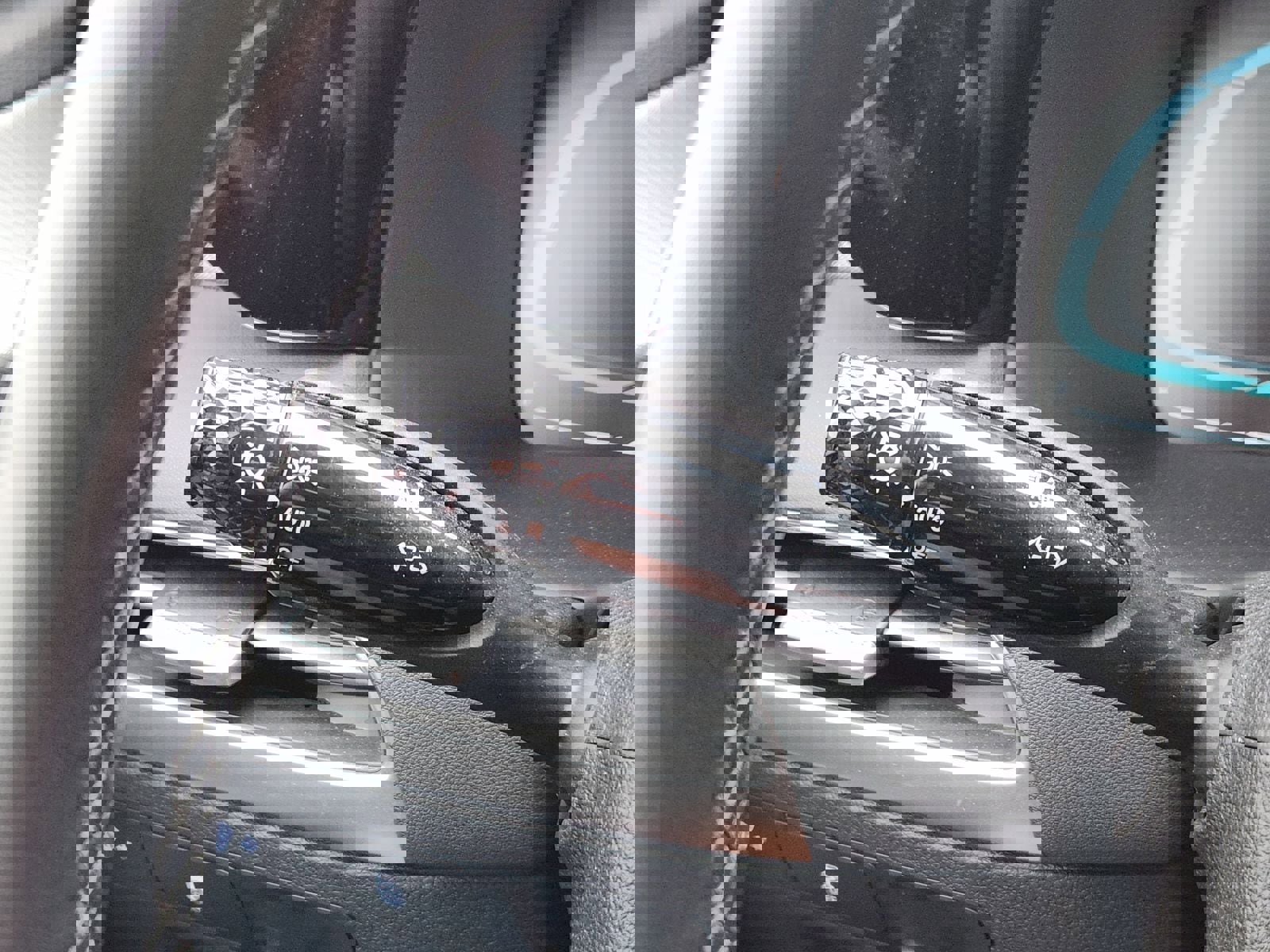 Used 2023 Hyundai Palisade SEL image 36