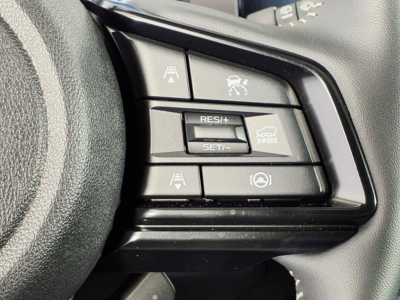 Used 2026 Subaru Outback Touring AWD/4WD image 17