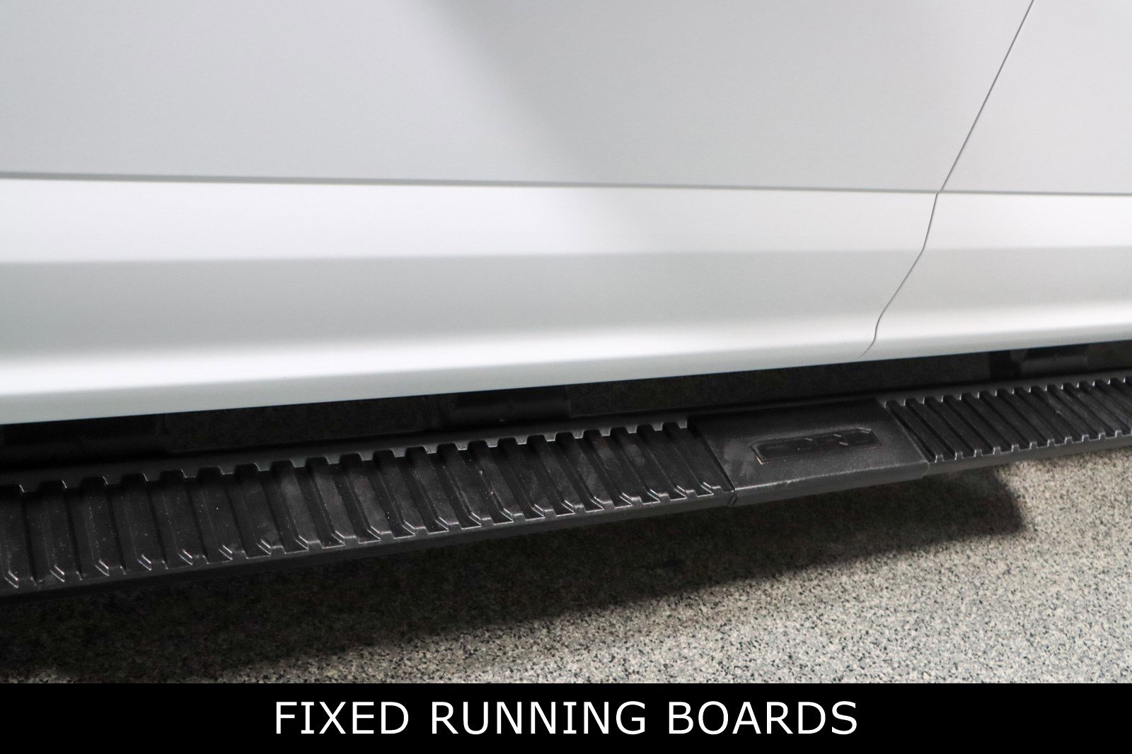 Used 2022 Ford F250 Lariat image 12