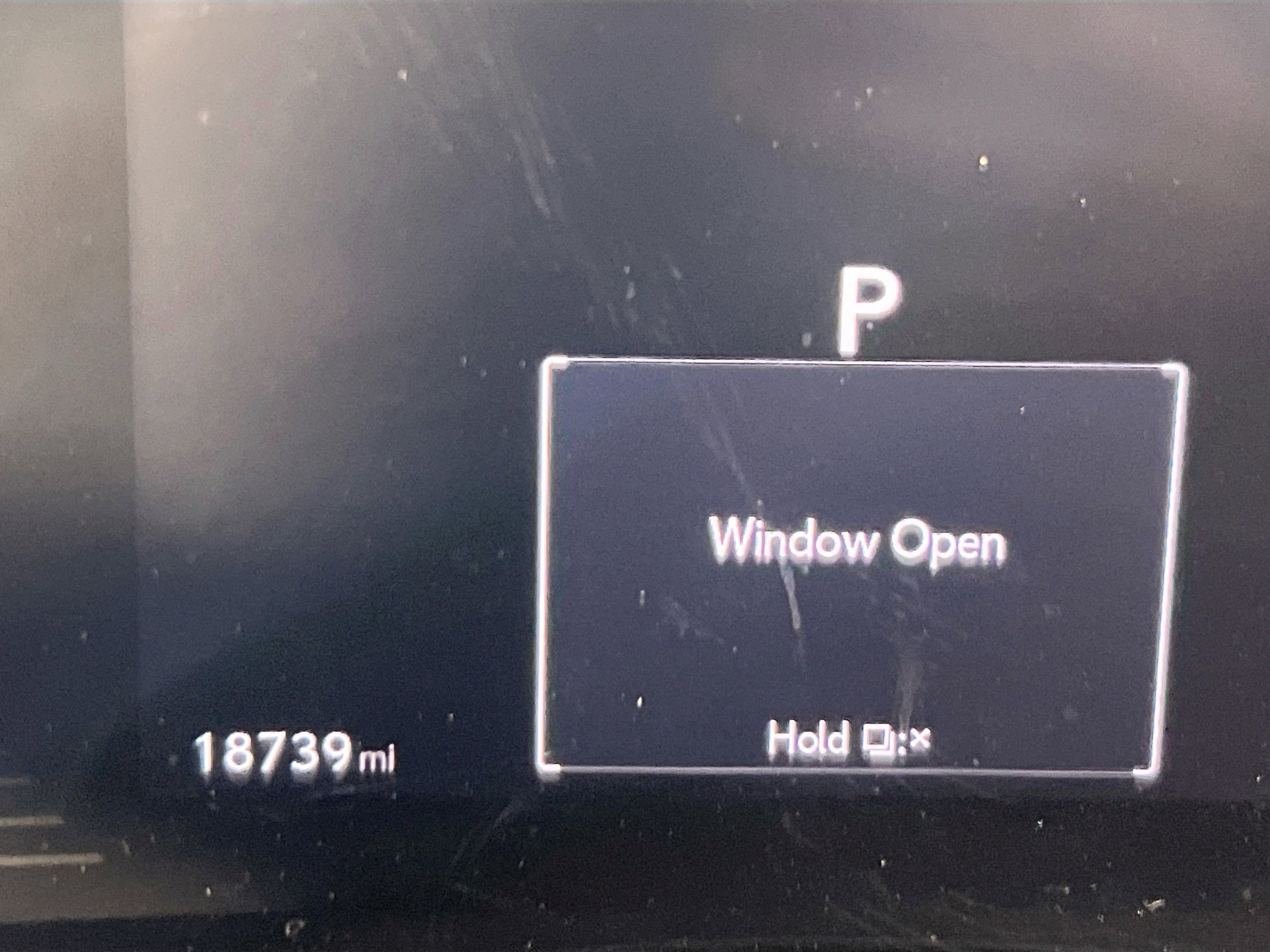 Used 2023 Lexus NX 350h image 12