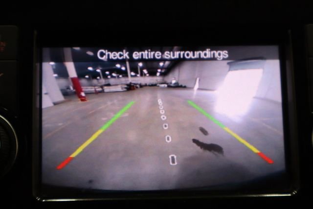 Used 2021 RAM ProMaster City Tradesman image 8