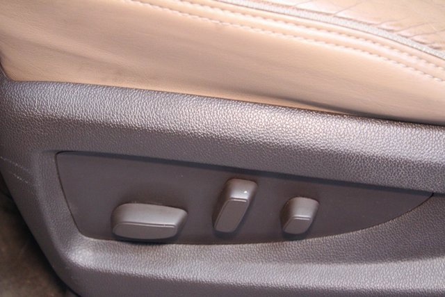 Used 2017 GMC Sierra 1500 Denali image 18