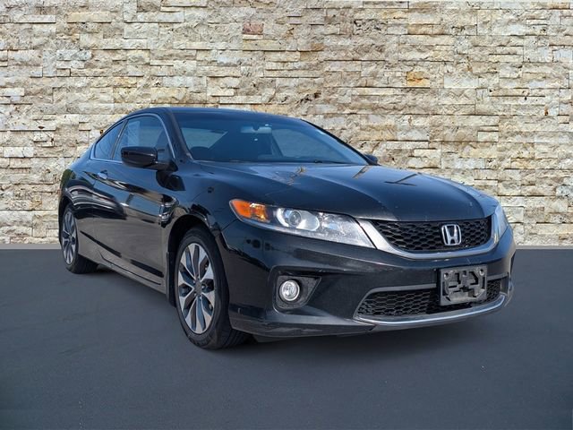 Used 2013 Honda Accord LX-S image 1