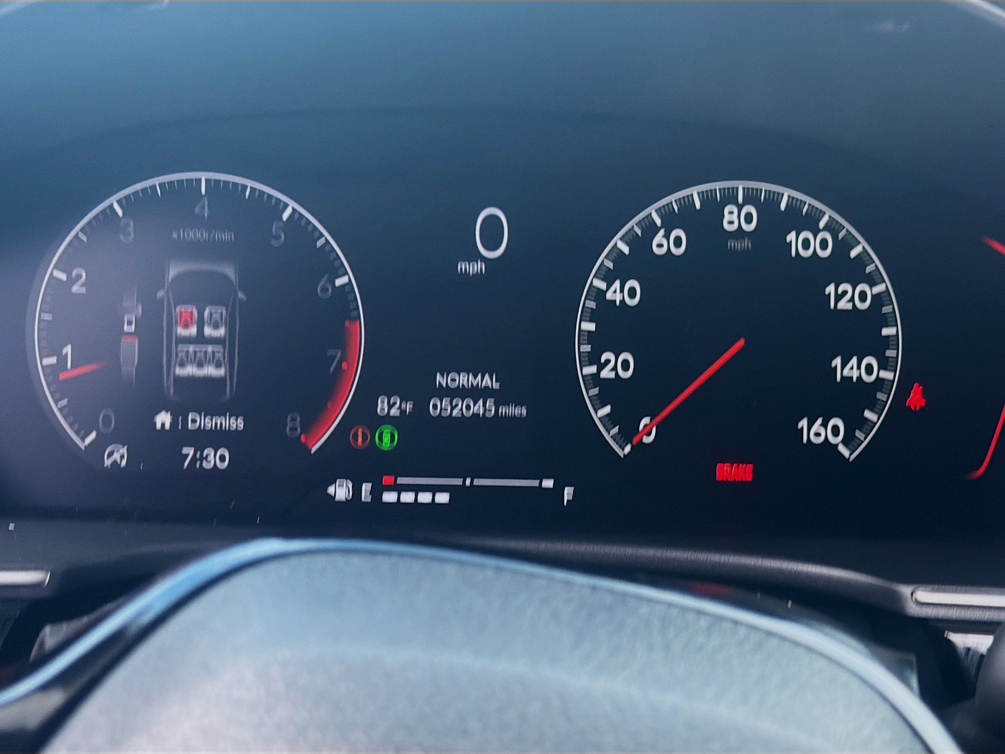 Certified 2023 Honda Civic Si image 11