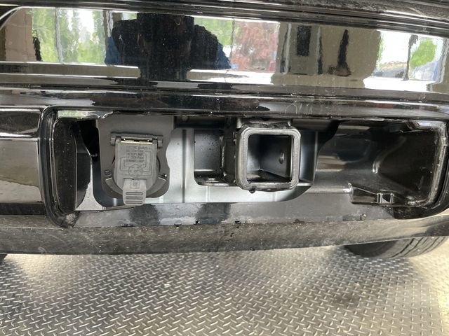 Used 2024 Chevrolet Traverse RS w/ LPO, Floor Liner Package image 22