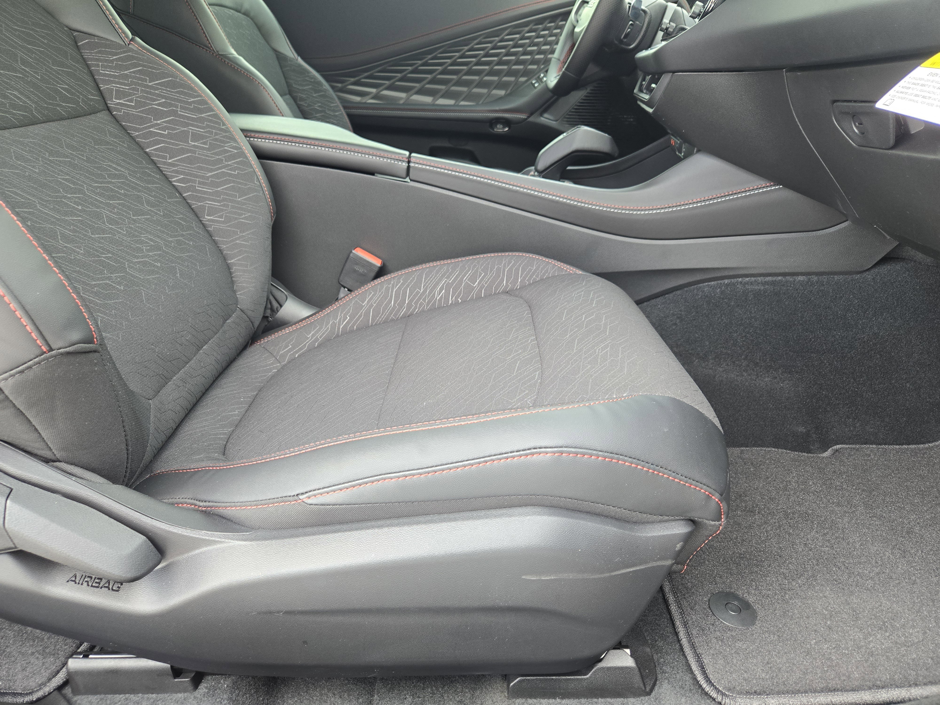 New 2026 Dodge Charger Scat Pack w/ Blacktop Package image 11