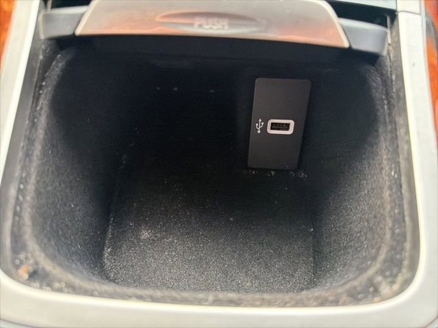 Used 2018 Lincoln MKX Reserve w/ Lincoln MKX Climate Package image 35