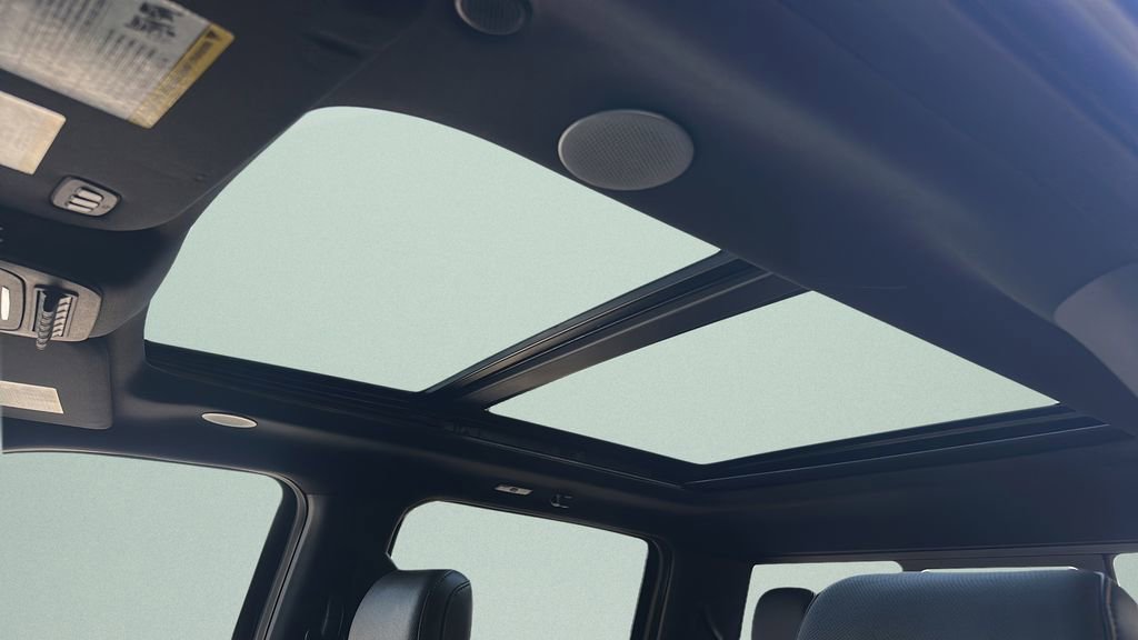 Used 2023 Ford F150 Raptor image 21