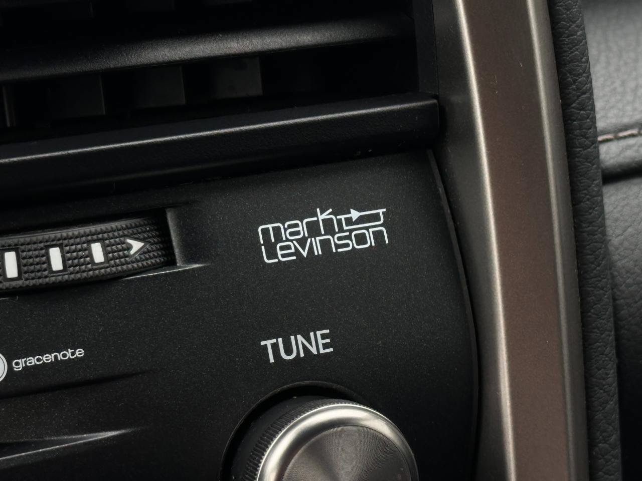Used 2021 Lexus RX 350 F Sport w/ Cold Area Package (CT) AWD/4WD image 5