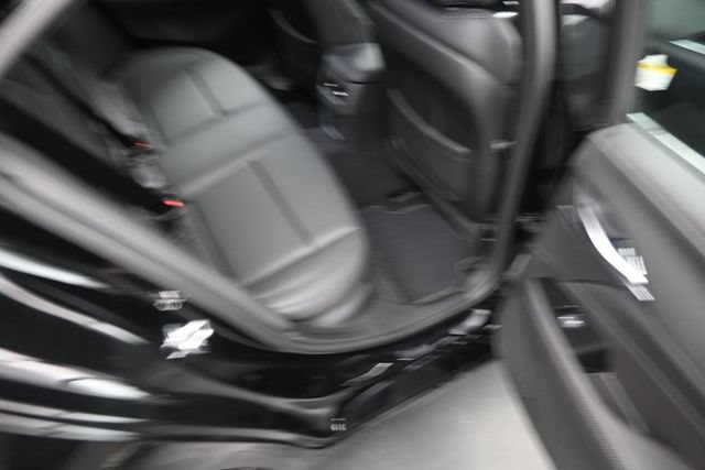 New 2026 Cadillac CT4 Premium Luxury AWD/4WD image 13