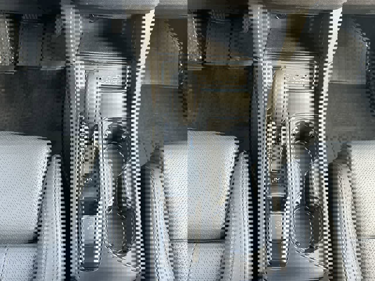 Certified 2025 Subaru Ascent Bronze Edition image 37