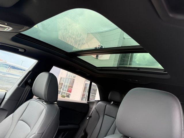 New 2026 Audi Q8 Premium Plus AWD/4WD image 12
