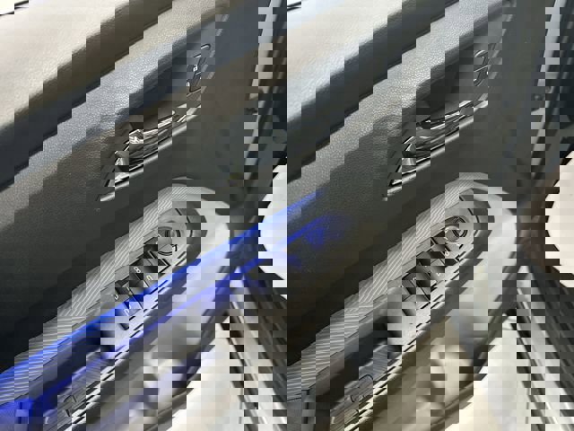 New 2027 Chevrolet Bolt RS image 24