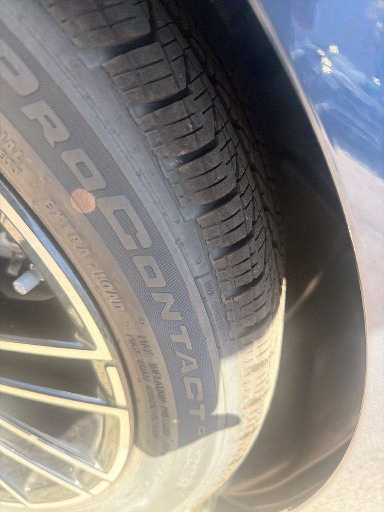New 2026 Mercedes-Benz C 300 4MATIC Sedan image 27