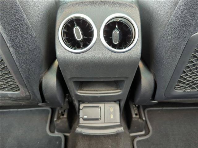 Certified 2024 Mercedes-Benz GLB 250 image 17