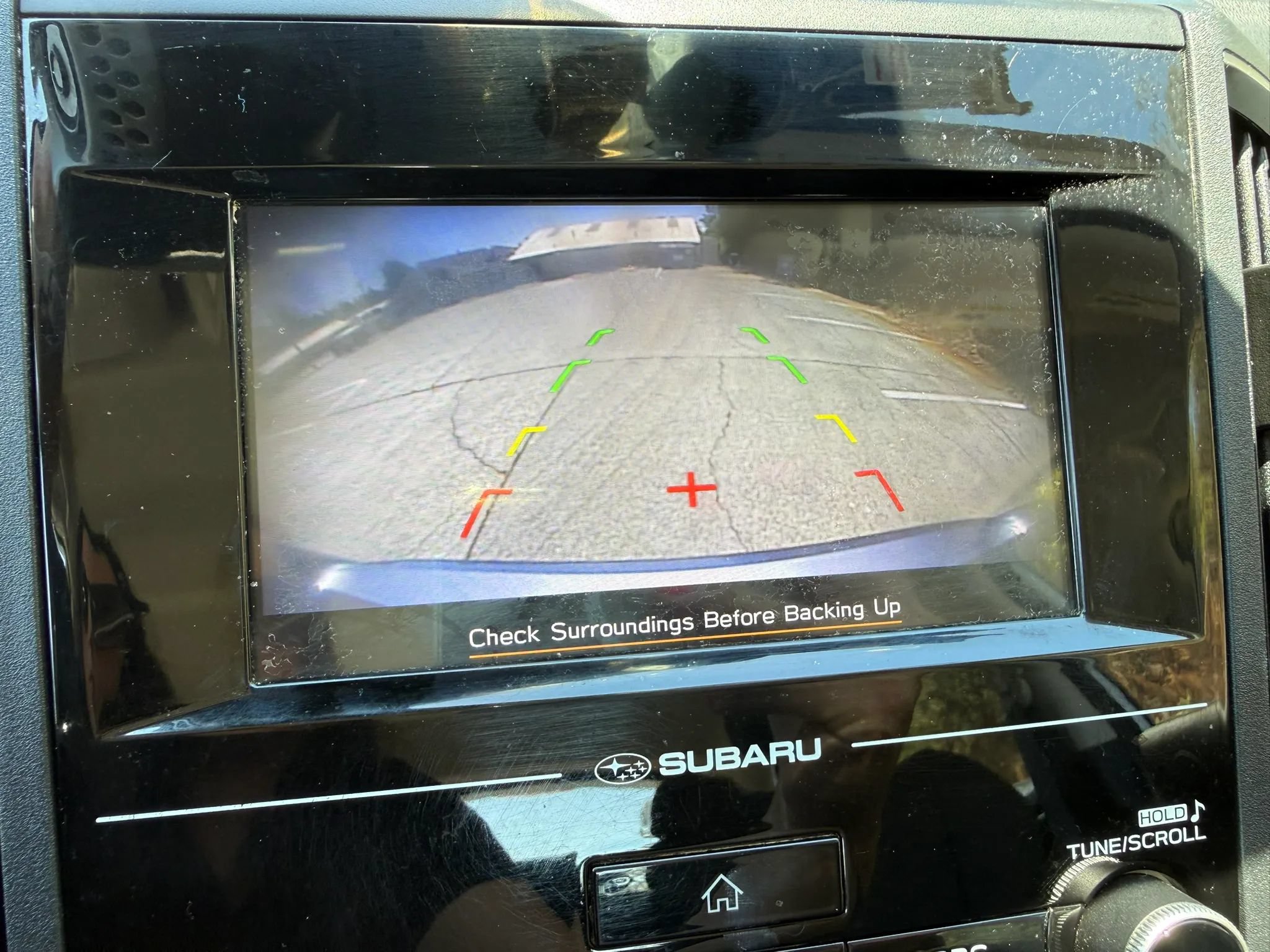 Used 2019 Subaru Impreza 2.0i AWD/4WD image 31