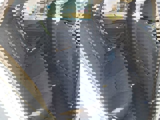 Used 2024 Honda Accord LX image 14